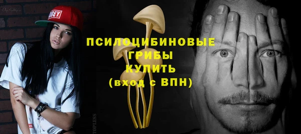 MESCALINE Алзамай